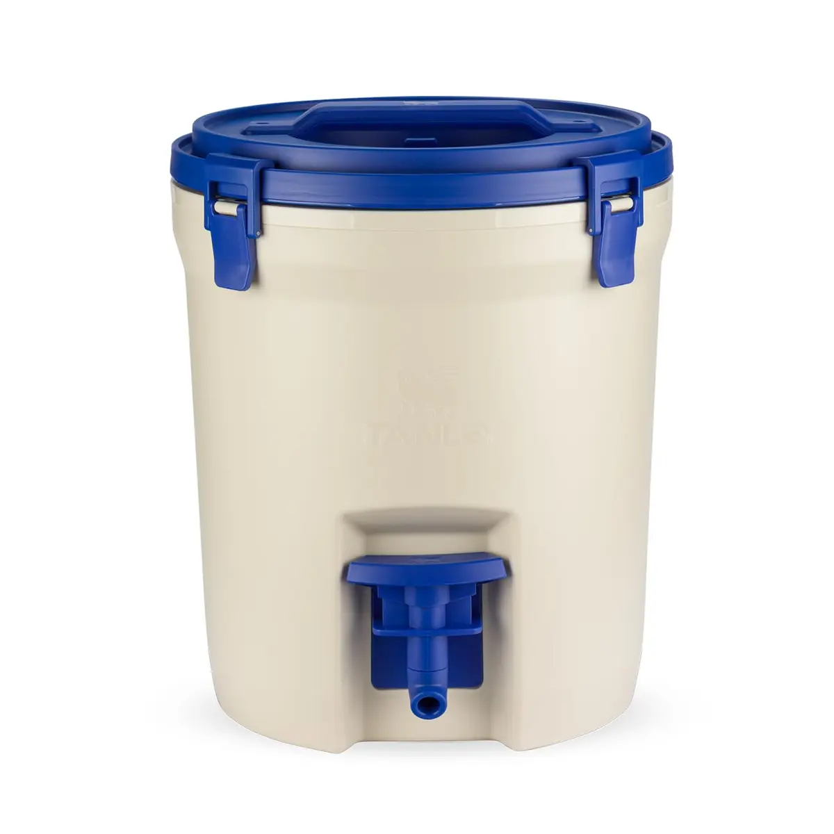 Stanley Jug Térmica de Cream Royal 7,5 litros - 1