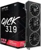 Placa de vídeo XFX RX 6700 XT 12GB QICK - 1