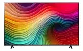 Smart Tv 4k 50 LG Nanocell 50nano80t Processador 5 Ger7 Ai - 1