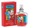 Colônia Desodorante Turma da Mônica 25ml - 1
