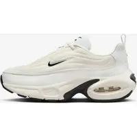 Tênis Nike Air Max Portal Feminino - 1