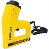 Grampeador Elétrico STANLEY TRE550 220V - 1