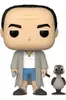 Boneco Vinil Tony Soprano The Sopranos Duck