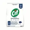 LIMPADOR EM PO LIMPEZA PESADA 2,4KG CIF (64347284) - 1