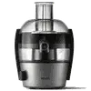 Centrífuga Juicer Philips Walita Inox 500W - RI1836