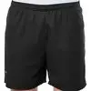 Bermuda Shorts Calção Básico Sem Forro Masculino Elite - 1