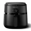 Fritadeira Airfryer XL Série 1000 Preto (220V) - 1
