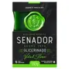 Sabonete em Barra Glicerinado Vital Stone 30g - 1