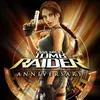(STEAM) Jogo Tomb Raider: Anniversary - PC - 1