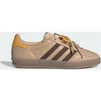 Tênis Gazelle Indoor Mulher adidas