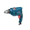 Bosch Furadeira de Impacto GSB 450 RE 450W 127V - 1