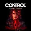 Control Ultimate Edition (Jogo + DLCs) - PlayStation 4 e 5 - 1