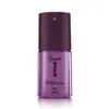 Desodorante Corporal Humor Envolve 100 ml - 1