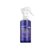 Finalizador Mavie Obrigatório Platinum 120ml - VENCIMENTO JUNHO - 1