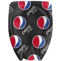Pepsi Black - Kit Com 10 Cápsulas B.Blend