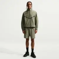 Shorts Nike Tech Knit Masculino - 1
