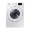 Lava e Seca Samsung Ecobubble 10,1kg Branca - 1