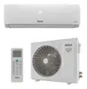 Ar Condicionado Philco Inverter 24000 BTUs Frio 220V - 1