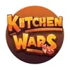 GRÁTIS - Kitchen Wars (Steam) - 1