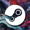 Novos Itens Grátis da Conta da Steam - Festival dos 4X do Steam - PC - 1