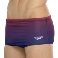 Sunga Speedo Tradicional Degrade - Adulto - 1