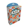 Asmodee Azul Mini - Jogo de Tabuleiro 2-4 Jogadores - 1