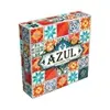 Galápagos, Azul, Jogo de Tabuleiro Abstrato | 2 a 4 Jogadores, Idade 14+, Partidas de 30 Minutos, Jogo para Família - 1