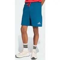 Bermuda  Homem-aranha Marvel Homem adidas