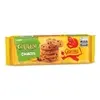 [R$2.78 +POR-] Cookie GAROTO Caribe 60g - 1