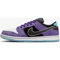 Nike SB Dunk Low Pro x Hayley Wilson - 1
