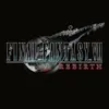 FINAL FANTASY VII REBIRTH - PS5 - 1