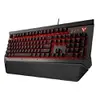 Teclado Mecanico Rapoo Vpro Retroiluminado V780S Rapoo - RA031 - 1