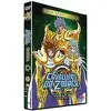 [PRIME] DVD - Cavaleiros Do Zodíaco - Ômega Vol. 8 - 1