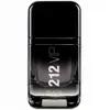 212 VIP Black Eau de Parfum Carolina Herrera - 1