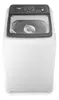 Máquina De Lavar Cwn13ab 13kg Branca Consul Cor Branco - 1