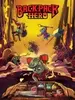 Backpack Hero - Epic Games - 1