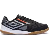 Chuteira Futsal Umbro Pro 5 Bump Club - Adulto