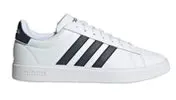 Adidas TÊNIS GRAND COURT 2.0 - 1