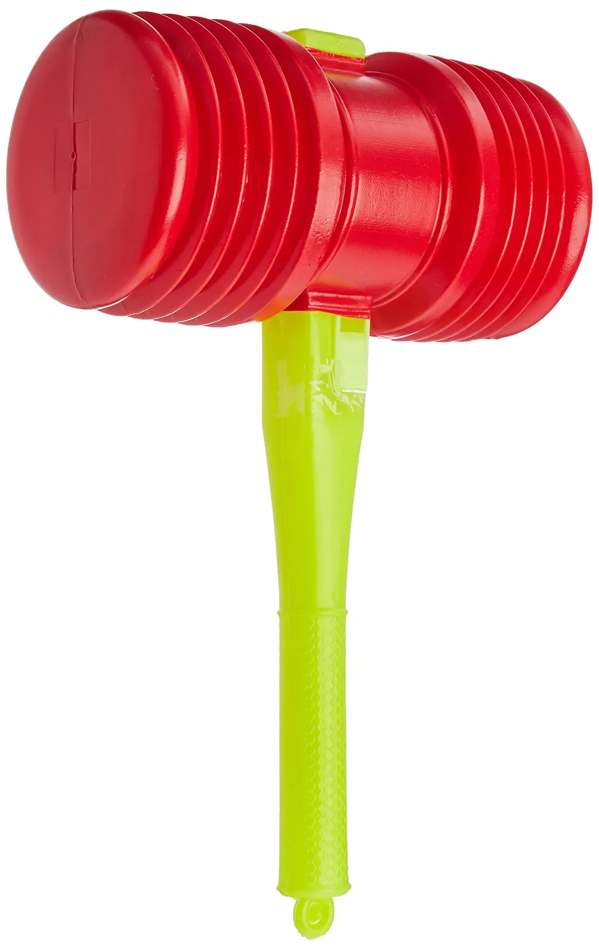 Martelao - 1