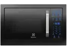 [Magalu] Micro-ondas de Embutir 28L com Grill 110V MB38P - 1