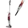 Aspirador Vertical WAP High Speed Plus 3 em 1 127V - 1