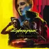 Jogo + DLC de História: Cyberpunk 2077 Ultimate Edition - PS5 - 1