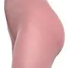 Short Modelador Lupo Original - 1