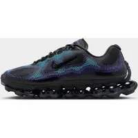 Nike Air Liquid Max - 1