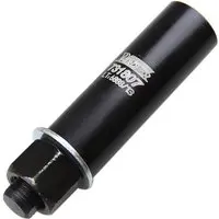 Extrator do Porta Injetor de Motores Volvo Caminhoes NL 10 e NL 12 RAVEN-731807 - 1