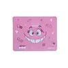 Mouse Pad Slim Dentadura - Fini - 1