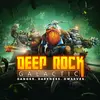 (STEAM) Jogo Deep Rock Galactic - PC - 1