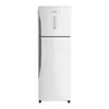Geladeira Frost Free 387L A+++ 2 Portas Panasonic - 1
