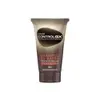 Shampoo Grecin Control GX Redutor de Grisalhos 118ml - 1