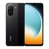 Smartphone Xiaomi Poco C71 4/128GB - 1